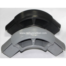 Customized Plastic Injection Part